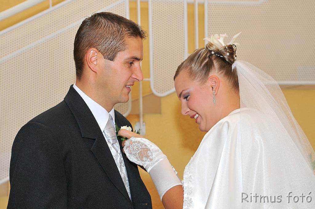 Ritmusfoto_ Piti_Istvan_002.JPG